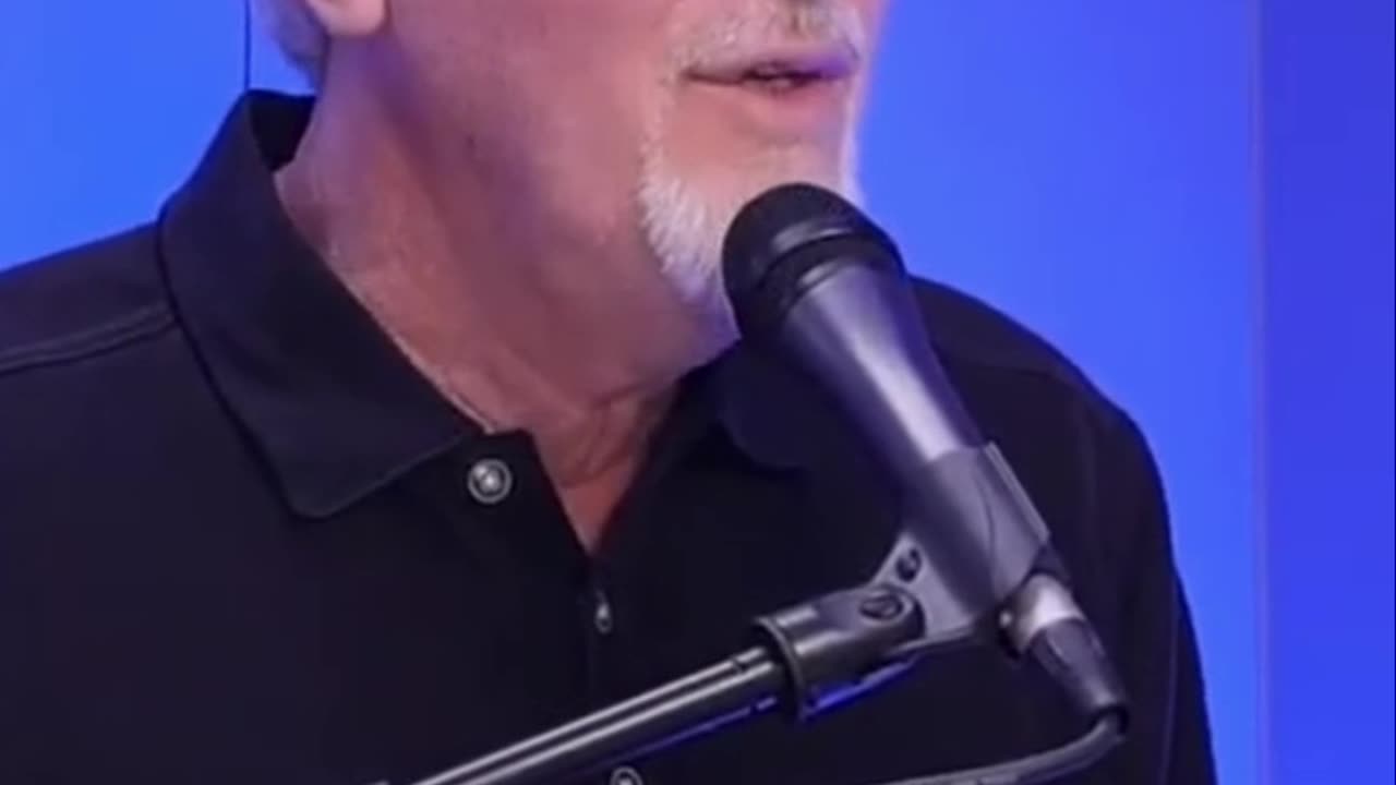 👀🔥 FIX EYES on YESHUA—ditch EVERY distraction! 🙌 Leader, SOURCE of faith