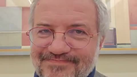 🔴Sen.Claudio Borghi ►Diretta: succede tutto MOLTO in fretta #Dazi #Groenlandia #Dossier #Trump #FAFO