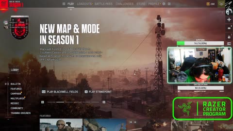 Whos taxing me if the government is shut down?