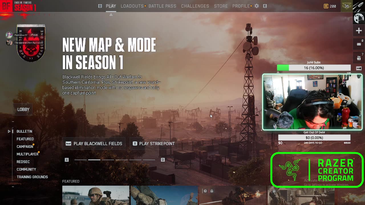 Whos taxing me if the government is shut down?