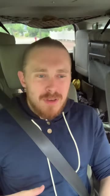 How I Brainwash Myself For Success & Riches