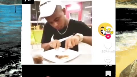 Just shorts videos - Follow 😜😋!!!!!!!