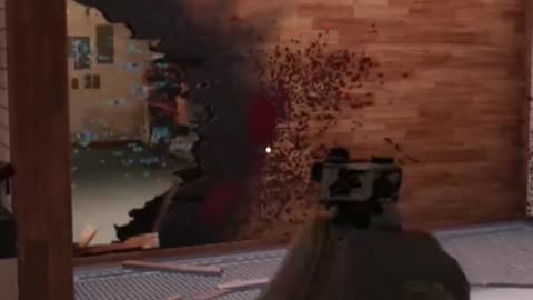 RainbowSixSiege Funny Moments