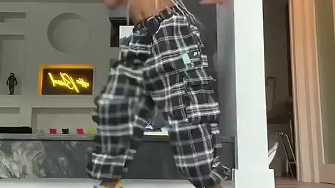 Must Watch: Shake shake shake #shorts