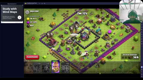 Invoker’s Titan Legacy Full Gameplay | Top Build + Elite Boss Fights