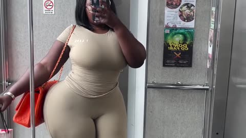 Abigail dinsey