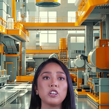 Revolutionizing Arabic Interaction with AI! #news #ai #artificialintelligence #artificial