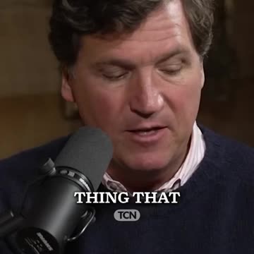 🇺🇸 I misteri che avvolgono ChatGpt e le altre AI