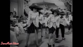 Silver Convention. Get Up And Boogie (That's Right)