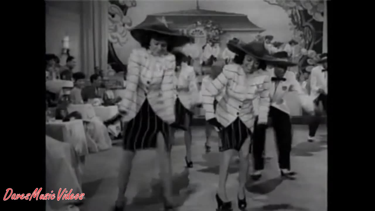 Silver Convention. Get Up And Boogie (That's Right)