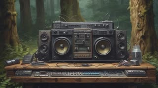 Drum'n'Bass - Intelligent 149