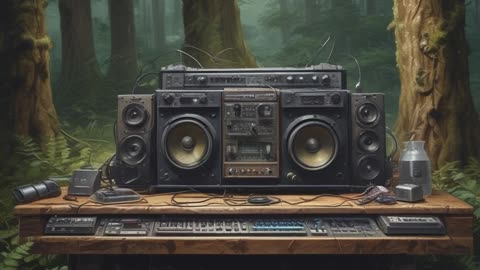 Drum'n'Bass - Intelligent 149