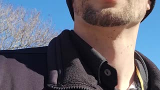 SUMMARY EJECTMENT DAY ⚖️ | Tenant Wants Another Chance… What Would YOU Do?