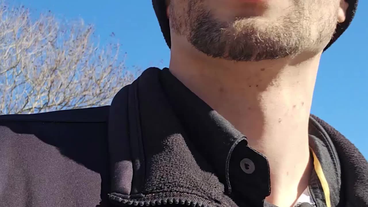 SUMMARY EJECTMENT DAY ⚖️ | Tenant Wants Another Chance… What Would YOU Do?