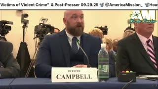 "It's Not A Funding Issue - It's Ideology"