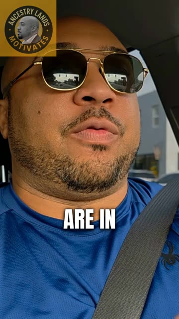 Once you start your Journey, You're No Longer Same Person