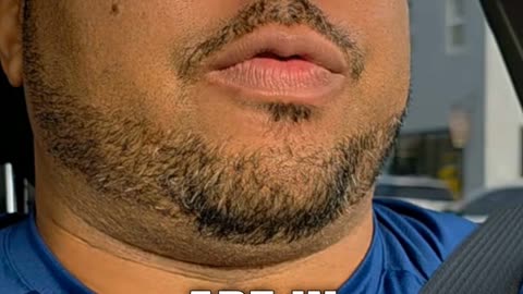 Once you start your Journey, You're No Longer Same Person