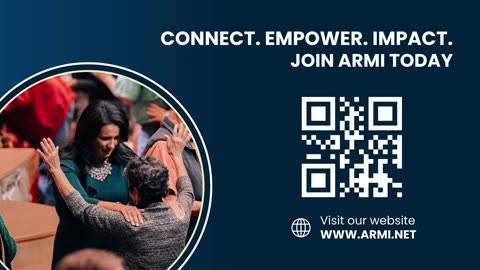 PAC 2025 | Saturday | David Metcalfe | Mike & Carrie Pickett