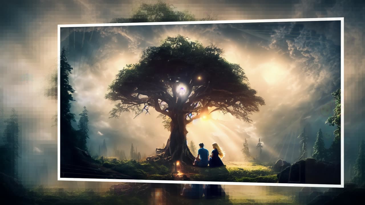 The Sweetheart Tree - A Ringway A2000 Maestro Orchestral Organ Cover by Richard Hockett