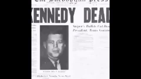 ❓❓ Who can it be❓❓