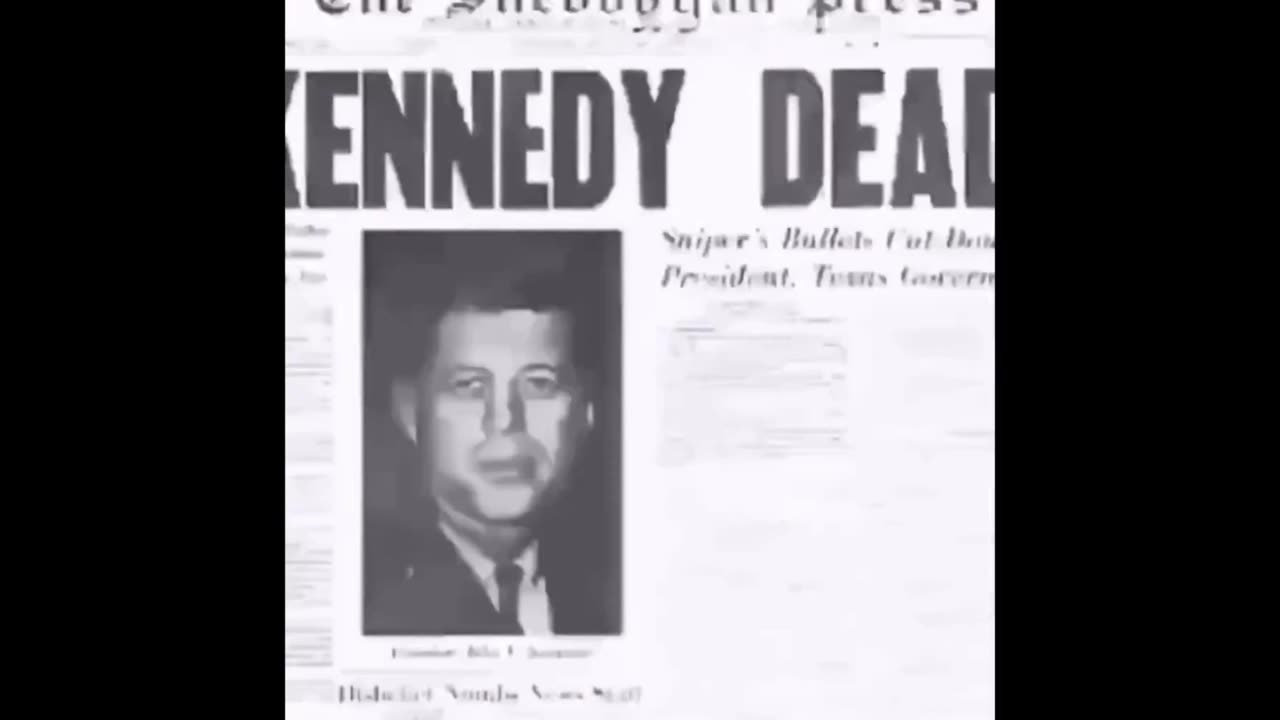 ❓❓ Who can it be❓❓