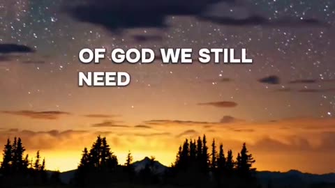 Deuteronomy 19 verse 21