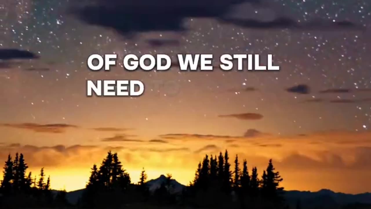 Deuteronomy 19 verse 21