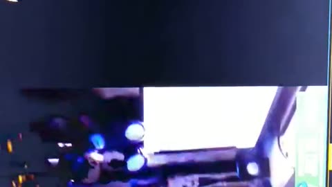 Otokun Panther on Tiktok