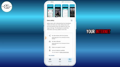 How to Watch NFL 2025-26 Online on YouTube TV (Step-by-Step Guide)