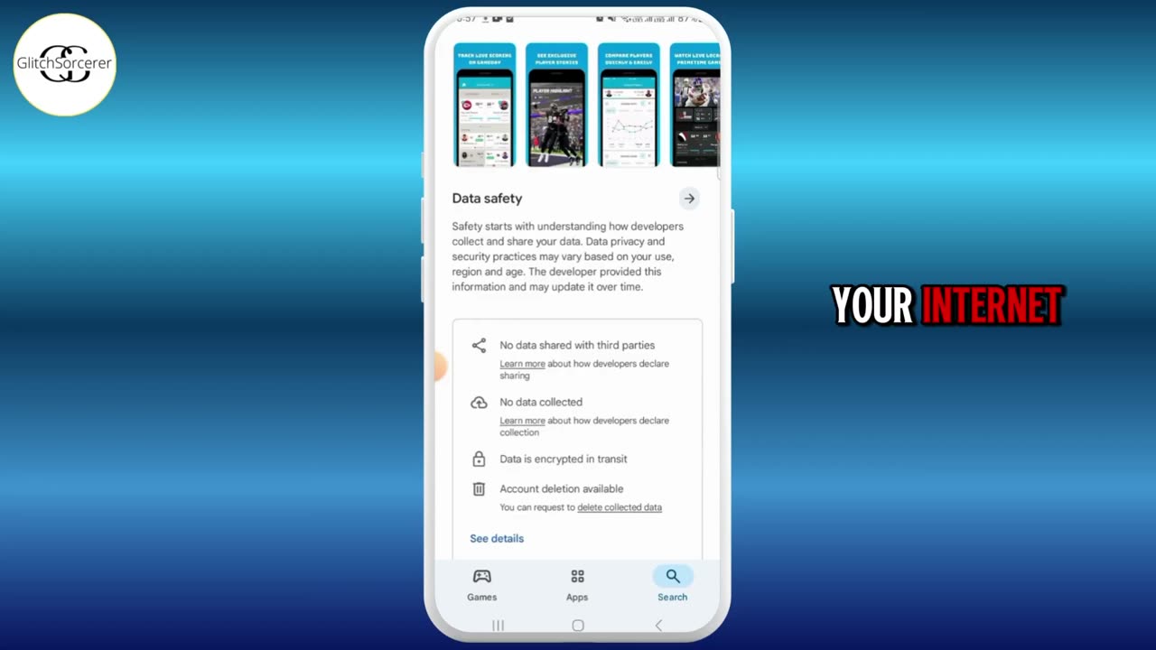 How to Watch NFL 2025-26 Online on YouTube TV (Step-by-Step Guide)