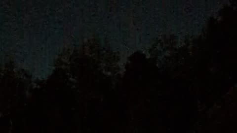 🔭🤔 Help Identify This Mysterious Object! | TheTruthAbove