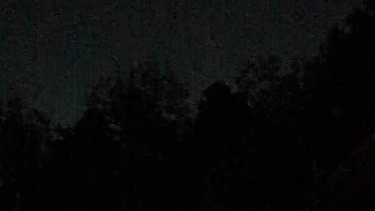 🔭🤔 Help Identify This Mysterious Object! | TheTruthAbove