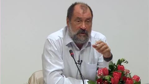 Lazarev_S.N. - Moscow - 2010_03_20