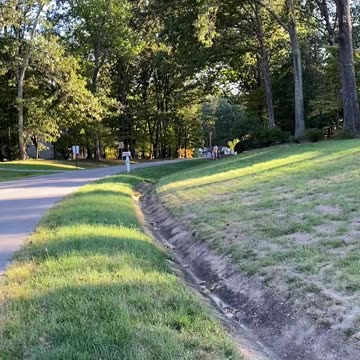 Sugarloaf Saga by Batman