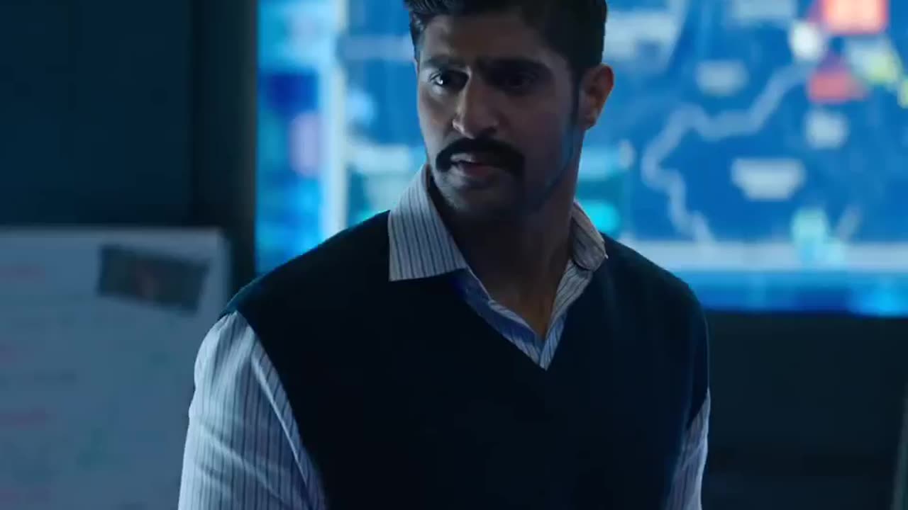 Bollywood movie action short movie clips video 2025 skc.com 98