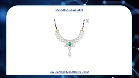 Diamond Nallapusalu Designs With Price