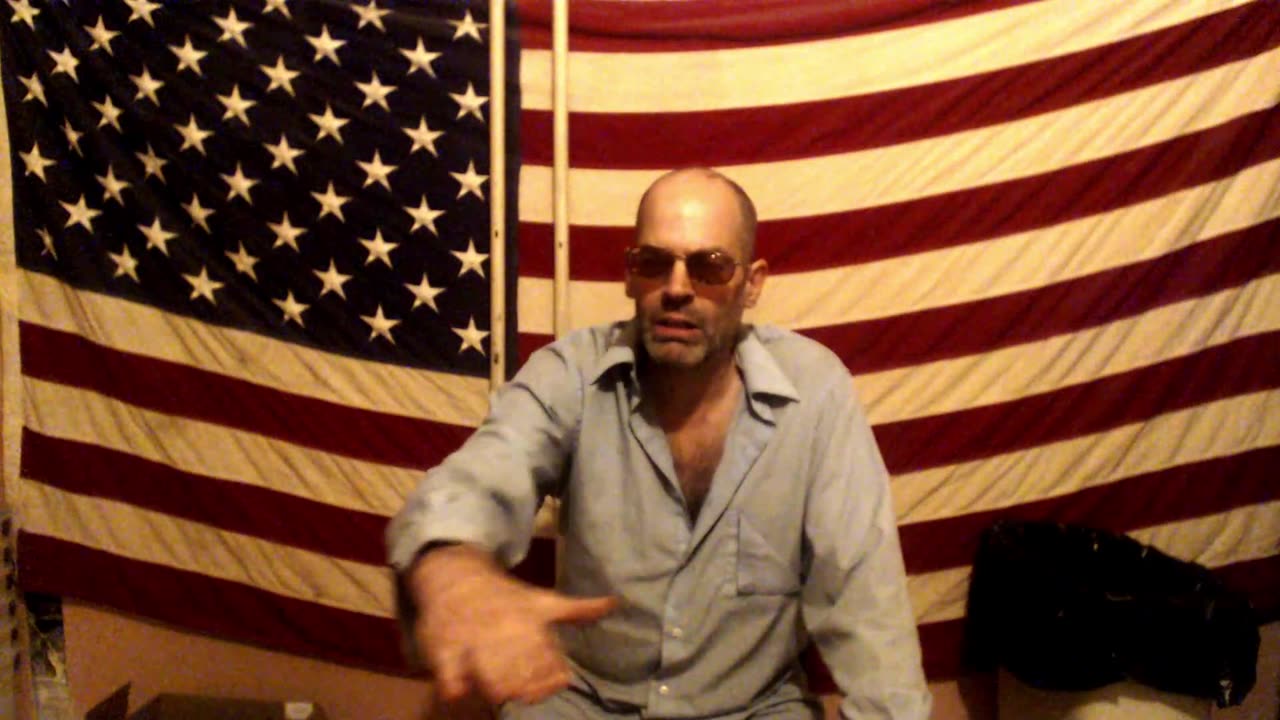 MY NEW PHYSICS CHANNEL ON YOUTUBE