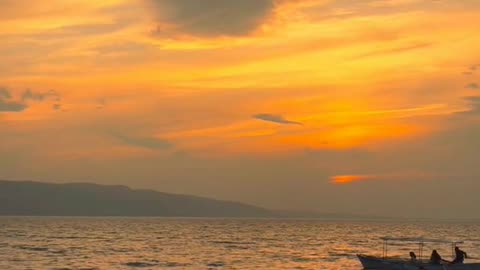 Daily Horoscope | Leo 🌟