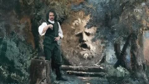 Valle salvaje capitulo 341 parte 1