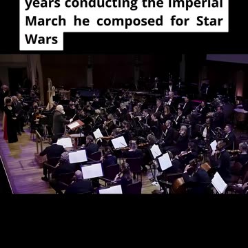 THE ALEX JONES ORCHESTRA