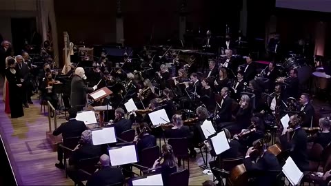 THE ALEX JONES ORCHESTRA