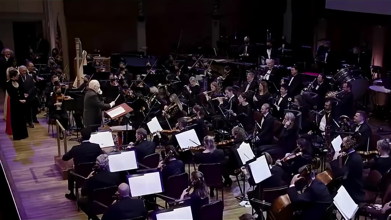 THE ALEX JONES ORCHESTRA