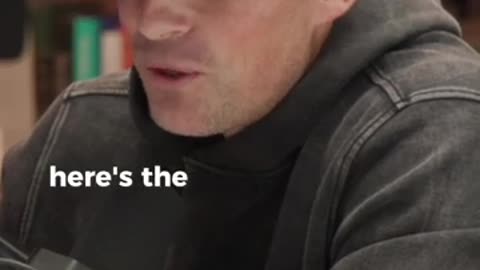 Worship Even When Things Are Bad... ESPECIALLY When It’s Bad — “Secret to a Happy Christian Life”