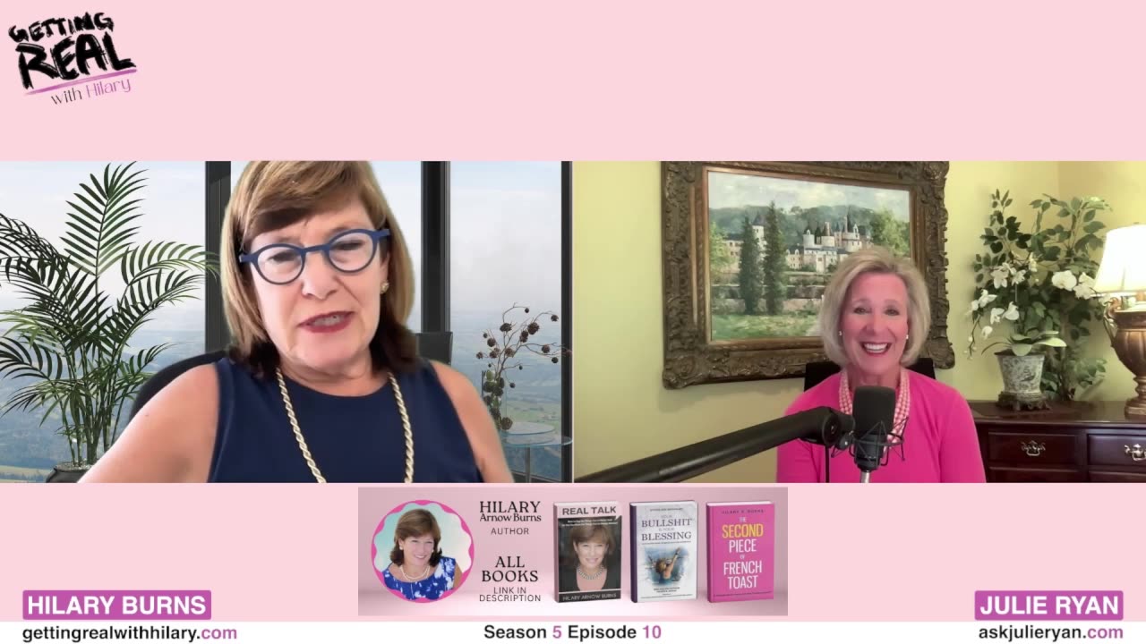 BBS Radio TV Station 1