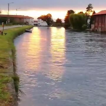 😊 47 NO TEMAS, ESTÁS SIENDO SOSTENIDO Isaías 41:10 😊