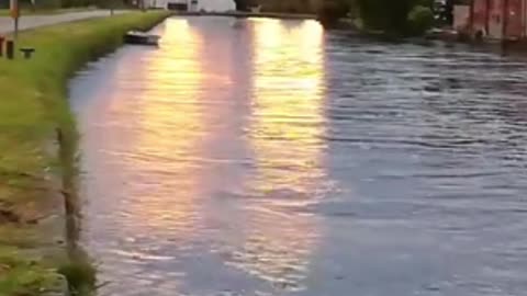 😊 47 NO TEMAS, ESTÁS SIENDO SOSTENIDO Isaías 41:10 😊