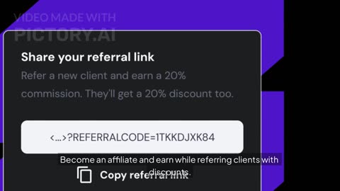 Agency Web Hosting 2025 | Host Up to 300 Sites with Full Isolation