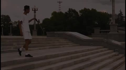 ⚠️ How to Handle Disrespect Like a Pro (Dark Psychology) 🤫🦅