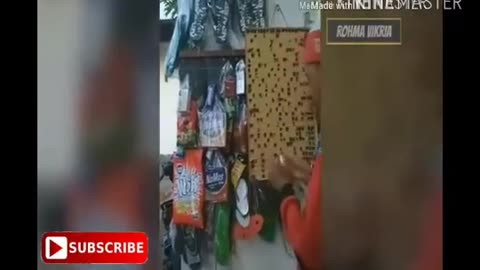 3 minute funny video _ funny tv