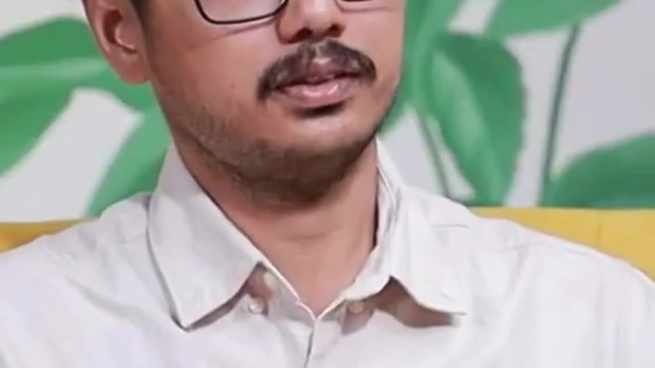 Cloud for Public vs Enterprises Explained | Ekascloud